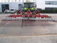 Cultivator Güttler Super Maxx 60-7 Bio  Cultivator