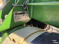 Mower Krone EasyCut 280 CV Q
