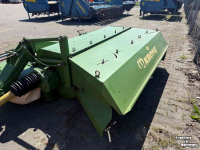 Mower Krone EasyCut 280 CV Q