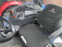 Tractor New Holland T8040 Powershift luchtdruk airco