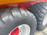 Dumptrailer VGM Whitney 10