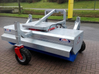 Sweeper Sweep TV800/260