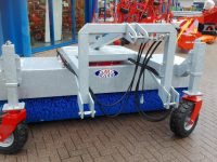 Sweeper Sweep TV800/260
