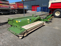 Mower Krone EasyCut 280 CV Q