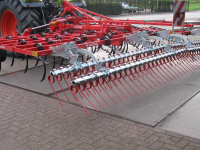 Cultivator Güttler Super Maxx 60-7 Bio