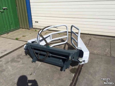 Bale clauw Sonarol balenklem 1.70 mtr