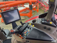 Tractors Case-IH Puma 240 CVX GPS
