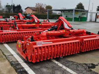 Rotary Harrow Maschio Falco 5000