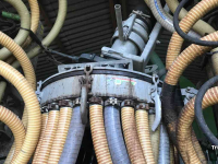 Grassland injector Joskin Solodisc 6880