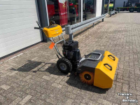 Sweeper Stiga SWS 800 G