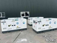 Aggregates  ashita ag3 -50