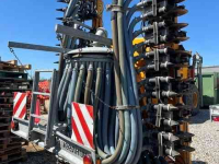 Grassland injector Veenhuis Euroject 3500 HD