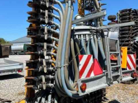 Grassland injector Veenhuis Euroject 3500 HD
