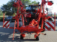 Tedder Kuhn GF8501MHO