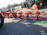 Tedder Kuhn GF8501MHO