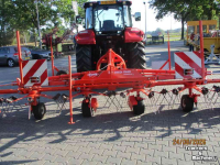 Tedder Kuhn GF8501MHO