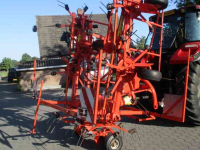 Tedder Kuhn GF8501MHO