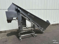 Weighing machines Tong Peal afweegmachine