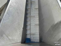 Weighing machines Tong Peal afweegmachine