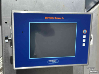 Weighing machines Tong Peal afweegmachine