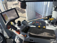 Tractor New Holland T6.180 AutoCommand