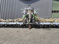 Grassland injector Joskin Solodisc 6880