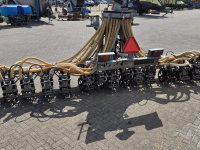 Grassland injector Joskin Solodisc 6880