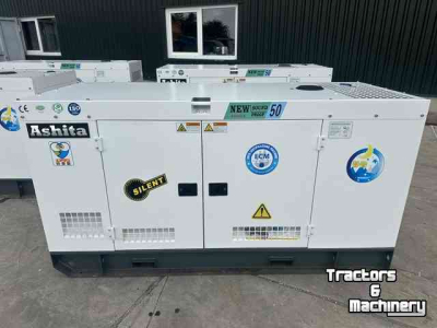 Aggregates  ashita ag3 -50