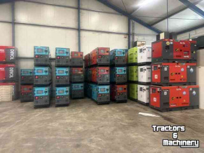 Aggregates  ashita ag3 -50