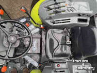 Tractor Claas Claas Elios 2.75 Platform