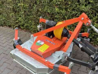 Rotary mower Boxer FAG 1200