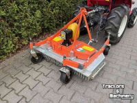 Rotary mower Boxer FAG 1200