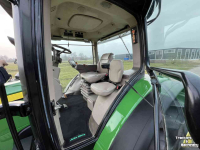 Tractor John Deere 8370R / 8R370
