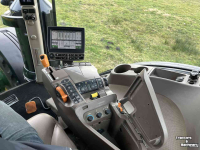 Tractor John Deere 8370R / 8R370