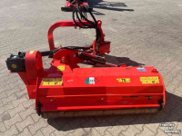 Flail mower Boxer 160 klepelmaaier weidebouwmachines