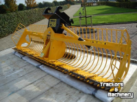 Mowing bucket  scherpe prijs voor nieuwe maaikorf