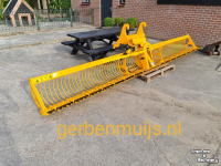 Mowing bucket  scherpe prijs voor nieuwe maaikorf