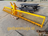 Mowing bucket  scherpe prijs voor nieuwe maaikorf