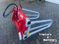 Bale clauw Kemp BK2100