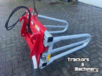 Bale clauw Kemp BK2100