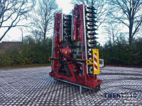 Grassland injector Vredo Profi ZB4 DUO-V H bemester