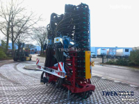 Grassland injector Vredo Profi ZB4 DUO-V H bemester