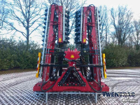 Grassland injector Vredo Profi ZB4 DUO-V H bemester