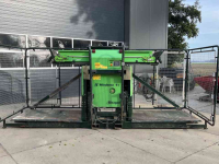 Box filler Miedema AKV 41