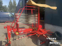 Rake Sip Star 470