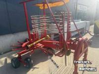 Rake Sip Star 470
