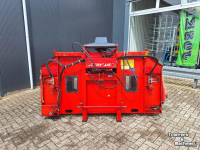 Silage block-cutter Trioliet SILOKAM