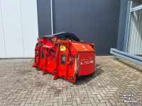 Silage block-cutter Trioliet SILOKAM