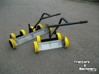Other lawn and garden equipment and accessories Hofstede straatvlak 65/85