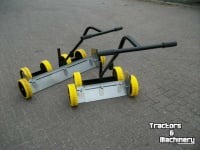 Other lawn and garden equipment and accessories Hofstede straatvlak 65/85